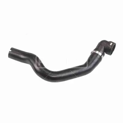 RAPRO 32107 Radyator Ust Hortumu Alfa Romeo 147 1.9 Jtdm 46742268 32107 11243 753598 AS204405 S2466 AS109434 51715325 3406157 R32107