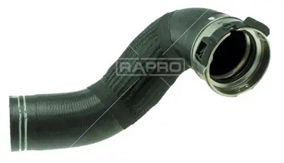 RAPRO 32115 Turbo Hortumu Alfa Romeo Gıulıetta Mıto 1.4  50517519 T409582 9581 50530217 50521790 700745 981006 14685 FTH1221 15932