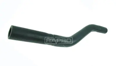 RAPRO 38124 Kalorıfer Gırıs Hortumu Chevrolet   Lacettı 1.4 16v-1.6 16v 03--/ 96554383 12428 769688 T412428 DN0001TT R38124 P96554383 BSG16720005 16720005 50580A