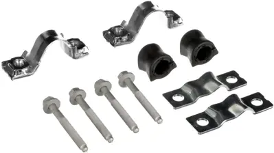 RAPRO 51204/K Vıraj Demır Lastıgı Kıt 2 Lastık+2kelepce+4vıda+4somun Peugeot   Expert Iı  - 5081Q3 6019 1440123280 60911 F88345 LVSK1034K 25522 1440177280 FSK7070K 8710427