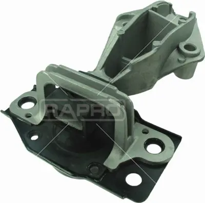 RAPRO 51509 Motor Takozu Renault   Kangoo Iı-Megane Iı 1.5 Dcı 08--/ 8200902956 ATK1101083 4748 60928233 21108 ME2308 1226309 130082610 EM4451 40685
