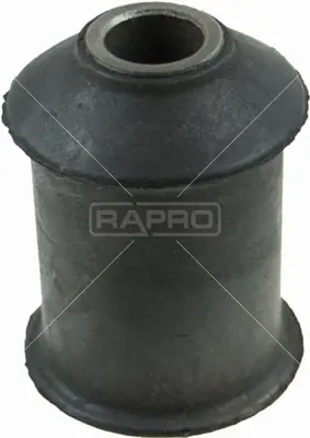 RAPRO 51654 Salıncak Burcu Küçük  Ford   Transit V184 01-  850016827 WG1923566 1657 YC153069AG 21012 801623 511675 T443476 1215677 TOP02510163