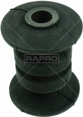 RAPRO 51723 Salıncak Burcu Vw. Lt Iı - Mercedes   Sprınter  - 9013330214 22657 GSV2820 1700056 TD744W MESB2336 24636 2D0407181 SS4962 FSK6628