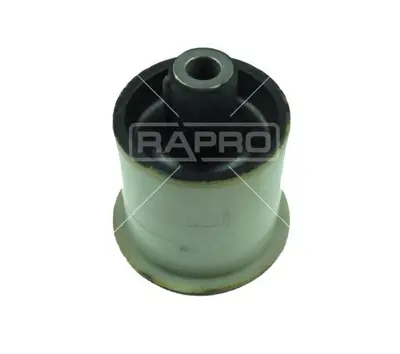 RAPRO 51820 Torsıyon Takozu Opel   Corsa D  - 402538 14983 13251590 3734401 BSK7549 31490 809306 FSK7549 52059309 45087