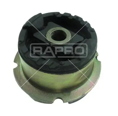 RAPRO 51886 Aks Burcu Arka Cıtroen   C5 807305 5131C7 850038814 TOP02510234 33101992 755672 1315C75 50113 590440 5131A0