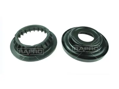 RAPRO 51903 Ön Amortisör Üst Tabla  Ford   Connect 02-  1S7W3K099AE SM2315 4363242 88796L 850016926 M25209 6451 5305 50919924 803413