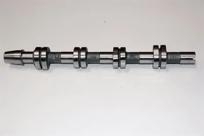 ESTAŞ 58109 Emme Egzantrık Mılı-Dokum Vw Golf 04-09  Passat 06-11  Audı A3 04-08  A4 05-08  A6 05-08  Seat Leon 06-13 Azv-Bkp-Bkp-Bmr-Blb-Bre 03G109101A