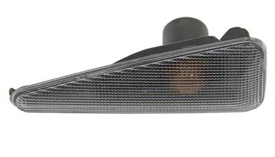 MGA 94351 Camurluk Sınyalı Sag  Renault   Symbol / Dacıa   Sandero   DA2204142 8200602765 13050601 50831242 180656012 3101721 1506916 2521211 44021293 2521221