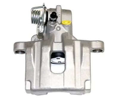 MGA 56810 Kalıper Arka Sol  Renault   Laguna Iı  7701049108 BP4K26990A BPYK2661XB 1223706 36000903 93172183 1927082 93172185 8253967 44011BA00B