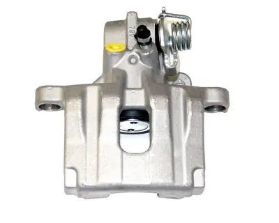 MGA 56811 Kalıper Arka Sag  Renault   Laguna Iı  7701049109 1761268 1857716 1223704 2080513 93172183 BPYK2671X 1760070 1365648 1926723