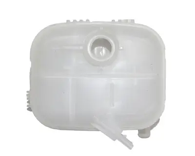 MGA 94354 Radyator Yedek Su Deposu  Opel  Astra H  1304241 955381 BSG65550003 DBX008TT 65550003 208190 93179469 2140078 117176 44163