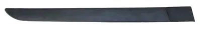 MGA 94347 Arka Kapı Bandı Sag  Renault   Megane Iı 03-  MPP195 8200169563 7701475250 7701477639 8200574629 7701474524 4464124 4327426 542520CA RN4201453