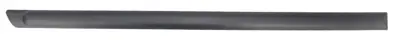 MGA 94327 Arka Kapı Bandı Sag  Renault   R19  7702253078