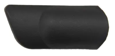 MGA 94328 On Camurluk Bandı Sol  Renault  R19  7702253081