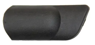 MGA 94329 On Camurluk Bandı Sag  Renault  R19  7702253082
