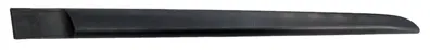 MGA 94333 Arka Kapı Bandı Sag  Renault   Clıo Iıı 05-  7701476426 RN3251453 4331426 4414322 549510A7 MPP189 ACI4331426