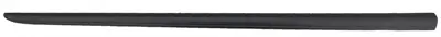 MGA 94315 On Kapı Bandı Sag  Fıat Grande Punto 06-  735335695 735410815 FT3421403 3456420 1624424 MPA032 735410812 735410827 735410828