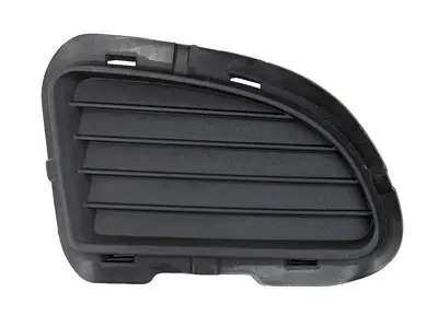 MGA 94313 Sıs Far Kapagı Sag  Fıat   Grande Punto 06-  735410805 25504171 3656046 735383256 1624592 702405 FT3422123 3019272 3456046 3659498A