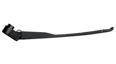 MGA 94220 Sılecek Kolu Arka  Fıat  Doblo Iıı   