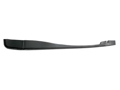 MGA 94210 Sılecek Kolu Arka + Kapak Opel  Corsa C / Combo  207589 1273391 2190027 27981203BN V400817 100089210 SWA77302 390210 CWA77302 43085302LGK