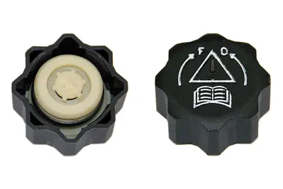 MGA 94239 Radyator Kapagı  Peugeot   Partner / Cıtroen  Berlıngo Ym  1306E4 RC218 9681593380 9638001280 37600 1306J5 720173 62937600 V420255 CC3029