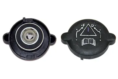 MGA 94238 Radyator Kapagı  Peugeot   Partner / Cıtroen  Berlıngo Em  1306C7 22080 130699 8496 130684 3548 62922080 118006 RC219 311320