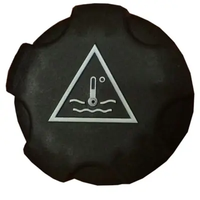 MGA 94372 Radyator Yedek Su Depo Kapagı  Cıtroen   C3-C4-C5 C-Elysee-Berlıngo 1.6hdı 03-  1306J5 SU001A0200 1306E4 1306C9 1606E4 8497 3637680 43008 RC0021 17117639024