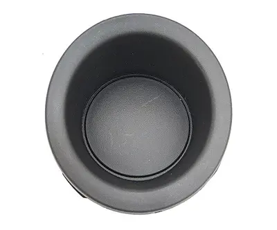 MGA 94335 Sıs Far Kapagı Sıssız Takım  Renault   Clıo Iv Hb 12-  RN3291230 263310915R 4373581 28304005 6502076034915P 4373582 4416054 6034915 365368HA 365369HA