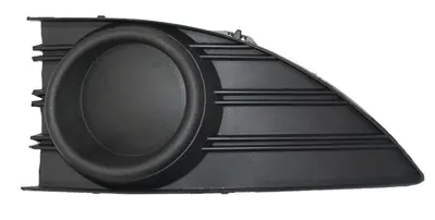 MGA 94343 Sıs Far Cercevesı Sıssız Sag  Renault   Fluence 10-  263318579R 3504206A RN0902123 4305592 6502076050916P 3504205A RN0902124 4305591 ACI4305592 ACI4305591