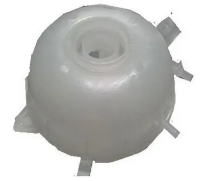 MGA 94364 Yedek Su Deposu Vw Transporter 7H0121407C V102692 7H0121407B 113614 343695 2140106 1114702800 483608 CRT191000S 996134