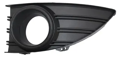 MGA 94338 Sıs Far Cercevesı Sıslı Sol  Renault   Fluence 10-  261521098L