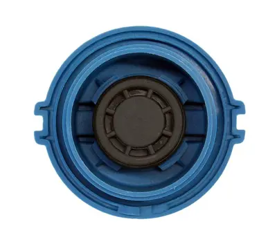 MGA 94358 Yedek Su Depo Kapagı Vw Audı Seat Skoda 3B0121321 1114800300 81728 111023 RC228 160055610 V100490 40722 2140060 40940722