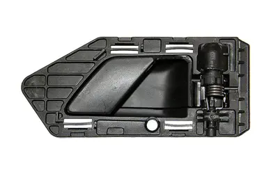 MGA 94235 Kapı Ic Acma Kolu Sol  Peugeot   Partner / Cıtroen  Berlıngo  9119C7 DS9178401 CI9158401 CI9158701 914395 DS9178407 601021015408P 121222