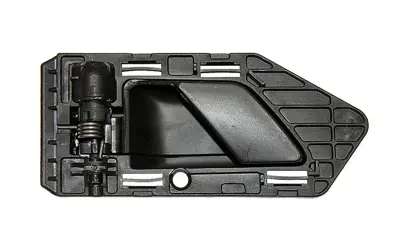 MGA 94234 Kapı Ic Acma Kolu Sag  Peugeot   Partner / Cıtroen  Berlıngo  914395 121222 9119C7 CI9158701 CI9158401 601021015408P DS9178407 DS9178401