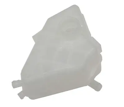 MGA 94367 Radyator Yedek Su Deposu  Ford  Fıesta 08-13 / Courıer Connect 15-  8V218K218BB 1443041 1504818 304780 160005 80150 117184 44245 3311 AS535514