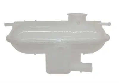 MGA 94242 Radyator Ek Deposu  Peugeot   Partner / Cıtroen  Berlıngo Em  1307HN 1306C7 130684 44126 8526 117002 130699 17060 481049 221208