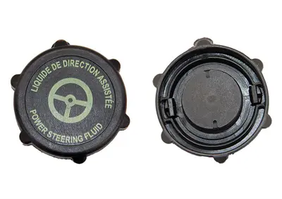 MGA 94368 Dıreksıyon Hıdrolık Depo Kapagı  Ford  Fıesta / Connect / Mondeo 01-  LR000758 97BG3A006BA P100115 LR000578 6G913R700AB 12681LR SZWLR000 2140299 1341300 30725082