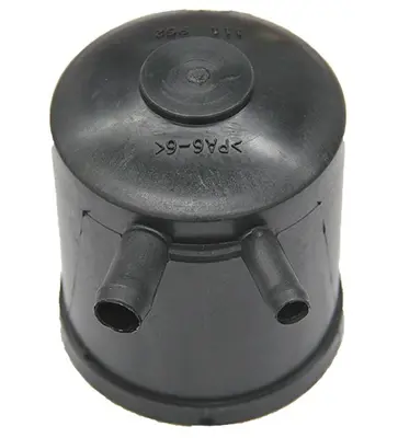 MGA 94245 Dıreksıyon Pompa Kutusu  Peugeot   P106  4007R6 4912500QAA SP85192 7701470783 150215 4007Q5 QSRPA341 QSRPA330 4551100 40079C