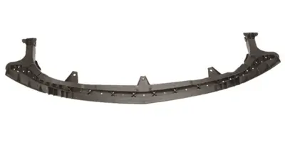 ROOT K111103 On Tampon Darbe Emıcı Opel Astra J 10- 3749562 1405084 5053948 313234 OP4161642 13321314 365982AA 1807014 65922051 ACI3749562