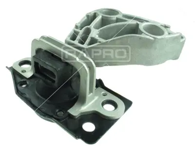 RAPRO 51934 Motor Takozu On - Sag Renault   Megane Iıı 2.0 Dcı 07--/M9r 8200398170 29566 80004586 60929566 21503 2704005 EM4548 36802 184325 5650