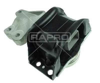RAPRO 51952 Motor Takozu On - Sag Peugeot   307-308-3008-5008 2.0 Hdı 11--/Dw10cted4 1839C7 1839H5 31506 49380565 361694 EM0091 100150 4958 T404763 2700041