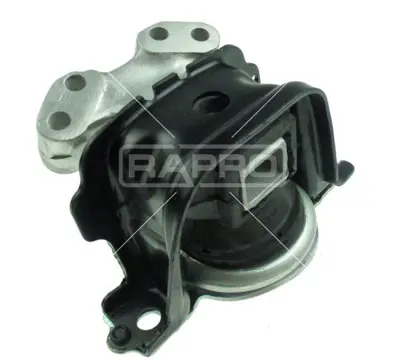 RAPRO 51954 Motor Takozu On - Sag Cıtroen   C3 Iı - C3 Pıcasso - Ds3 1.4-1.6 -Ep3c-Ep6c 1839J2 1839F4 V420559 FEM4212 756059 T405219 EM0396 360185 49402610 5219