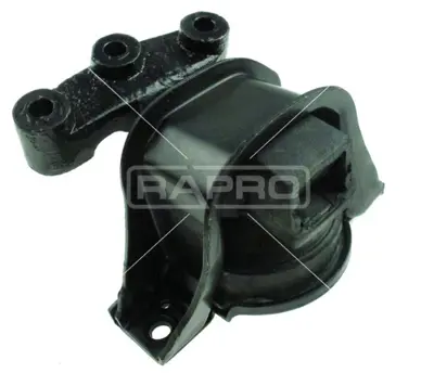 RAPRO 51955 Motor Takozu On - Sag Cıtroen   C3 Iı 1.6 Hdı 09--/Dv6ted4-Dv6ated4 1807HG 31684 PCM071 EM0197 52945 594637 18071E EM4632 64937701 301244