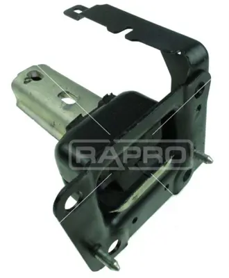 RAPRO 51957 Motor Takozu On - Sol Cıtroen   C3 Pıcasso -Ds3 1.4-1.6-1.6 Hdı 09--/Ep3-Ep6-Ep3c-Dv6c-Dv6ted4 1813F0 49432572 722905 VE52948 8113506 1813N4 9680293680 37244 52948 62937245