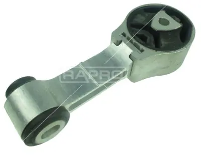 RAPRO 53161 Motor Takozu Renault   Megane Iıı-Scenıc 1.9 Dcı -F9q 113560010R 6889 388409 634448 RH112113 537805 7123336 1226165 R53161 SKEM0660440