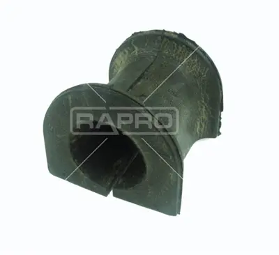RAPRO 53112 Arka Vıraj Demır Lastıgı 27mm Vw Transporter 7H5511413C 108044 4255501 864908 V103325 R53112 1007150019 178712 2306204 7900925SX