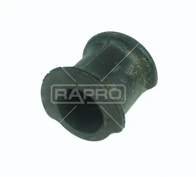 RAPRO 53113 Vıraj Demır Lastıgı Arka - Uc Ø 27 Vw   Transporter V  - 114626 7H5511414A 102985 30102985 VOSB13288 4217601 864905 34226 5982 52082709