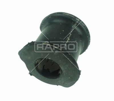 RAPRO 53114 Vıraj Demır Lastıgı Arka - Uc Ø 23 Vw   Transporter V  - 19467AP 7H5511414 BU9630 30926541 10810 EMB7516 TD1085W 819021210 1147150001 PSE2831