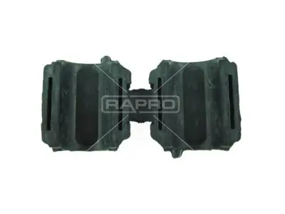 RAPRO 53129 Vıraj Demır Lastıgı On Ø 24.5 Peugeot   407 / Cıtroen  C5 Iı-Iıı 5094A0 590447 2300024 11146150034 986651 33371 80752 62937202 SP271101 C9058