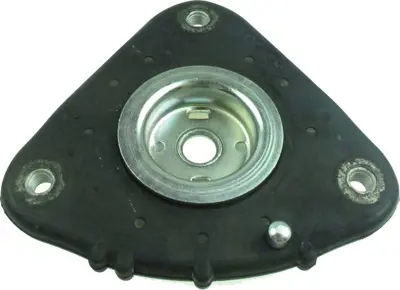 RAPRO 53140/O Amortısor Takozu On -Orjınal- Ford   Focus Iıı / Mazda  2 C23634380 C23634380A 6N613K155BA 84115A 802633 C51334380 C23634380B 2034127 3M513K155FB 30681546